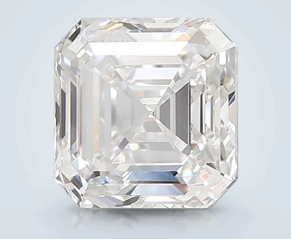 4.04 Carat · D · FL Rare Carat Ideal Cut