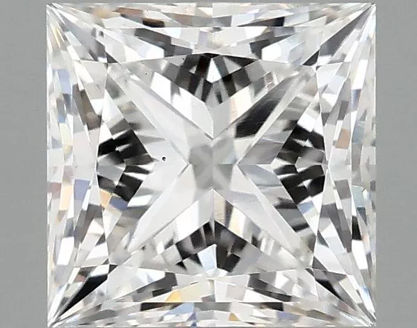 1.88 Carat · F · VS1 Rare Carat Ideal Cut
