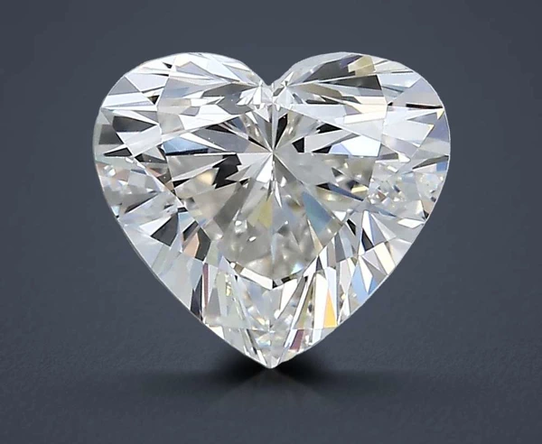 2.01 Carat · J · VVS1 Rare Carat Ideal Cut