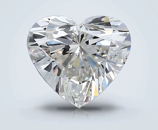 2.01 Carat · J · VVS1 Rare Carat Ideal Cut