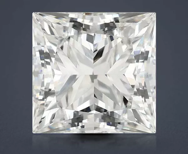 3.01 Carat · F · VVS2 Rare Carat Ideal Cut