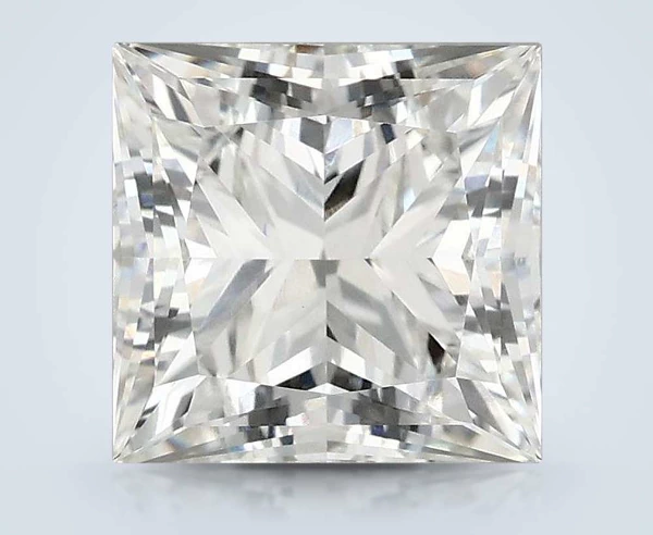 3.01 Carat · F · VVS2 Rare Carat Ideal Cut