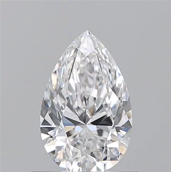 0.71 Carat · D · IF Rare Carat Ideal Cut