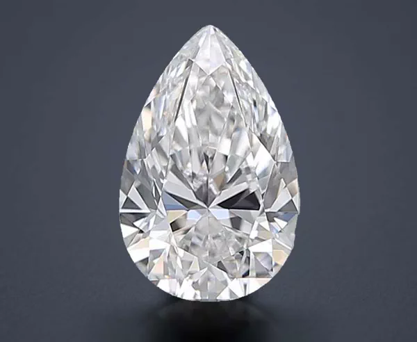0.71 Carat · D · IF Rare Carat Ideal Cut