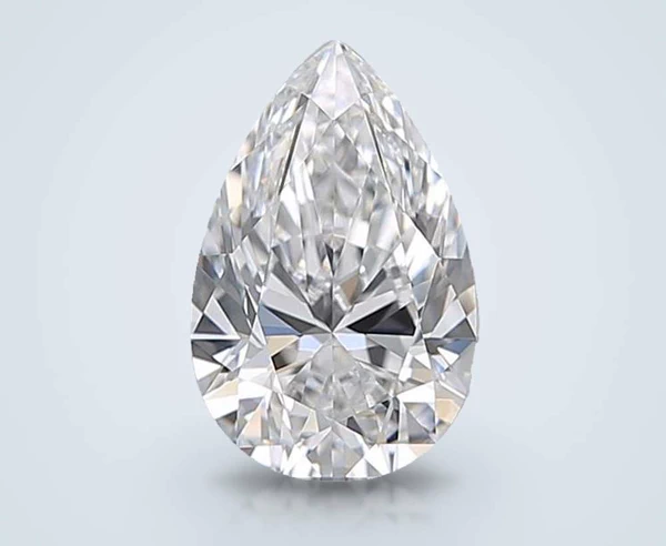 0.71 Carat · D · IF Rare Carat Ideal Cut