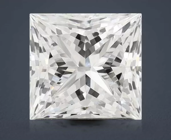 1.29 Carat · D · VVS2 Rare Carat Ideal Cut