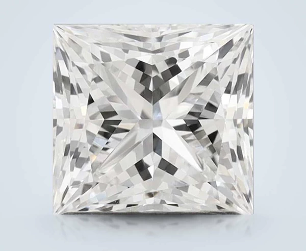 1.29 Carat · D · VVS2 Rare Carat Ideal Cut