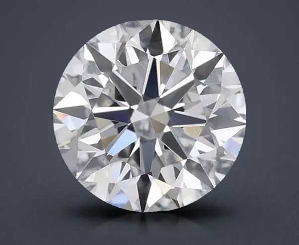 0.4 Carat · E · VVS2 Rare Carat Ideal Cut