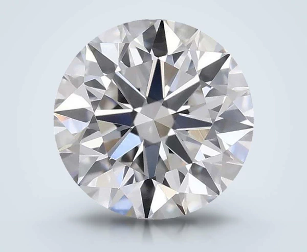 0.4 Carat · E · VVS2 Rare Carat Ideal Cut
