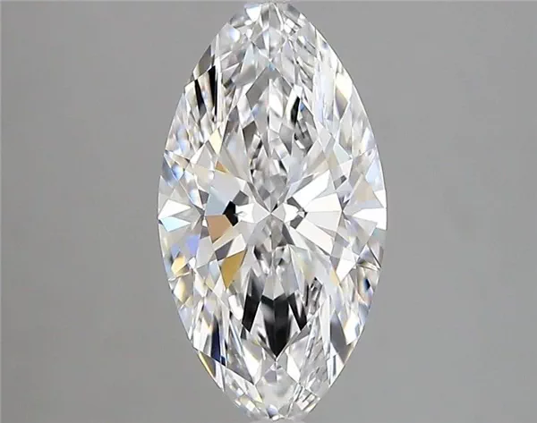 2.05 Carat · D · IF Rare Carat Ideal Cut