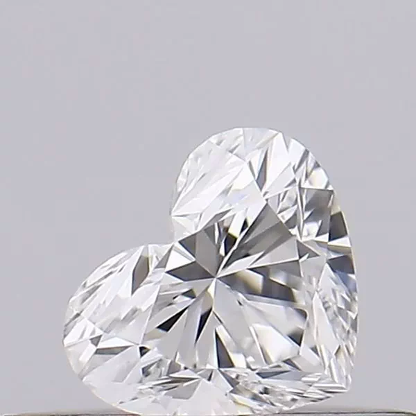 0.21 Carat · E · IF Rare Carat Ideal Cut