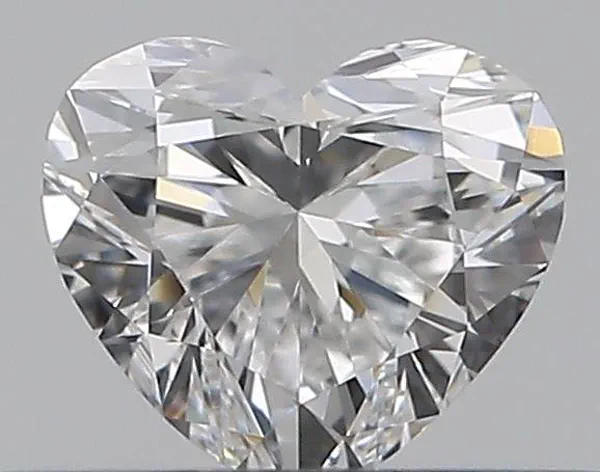 0.32 Carat · E · IF Rare Carat Ideal Cut