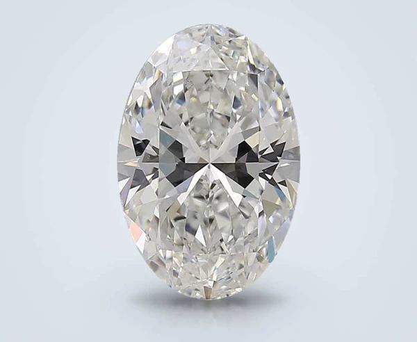 4.02 Carat · F · VS1 Rare Carat Ideal Cut
