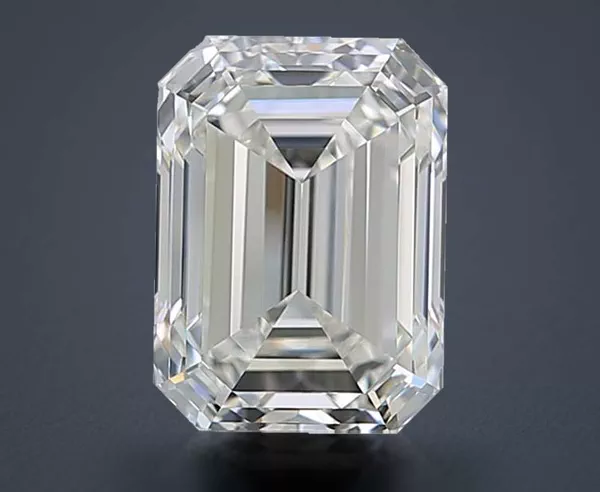 1.71 Carat · I · VVS1 Rare Carat Ideal Cut