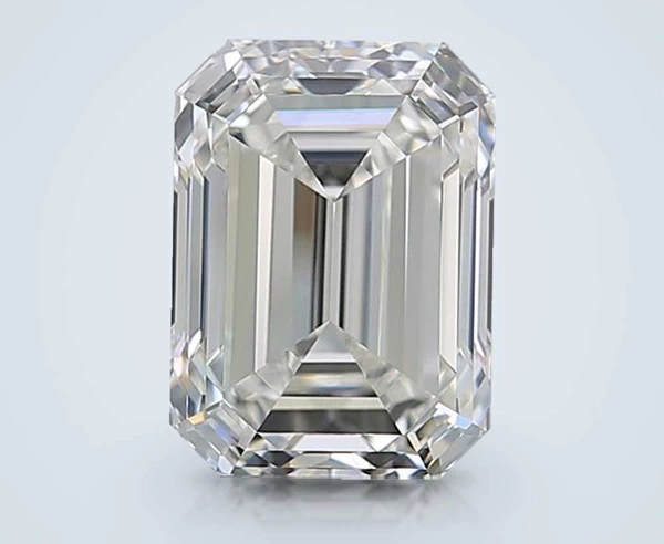1.71 Carat · I · VVS1 Rare Carat Ideal Cut