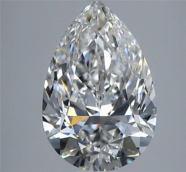 1.5 Carat · G · VS2 excellent Cut