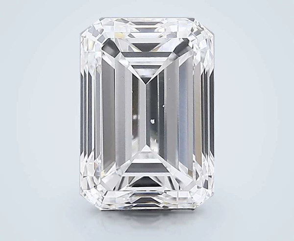 3.51 Carat · E · VS2 very good Cut