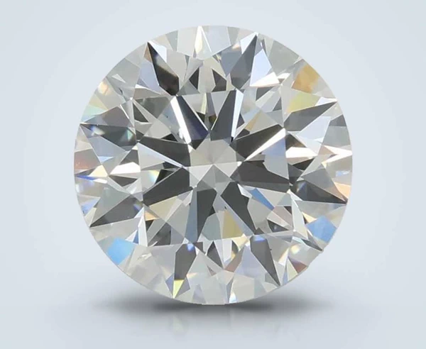 2.05 Carat · E · VS1 Rare Carat Ideal Cut