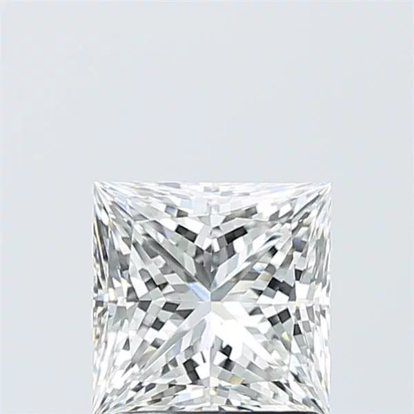 1.82 Carat · E · VVS2 Rare Carat Ideal Cut