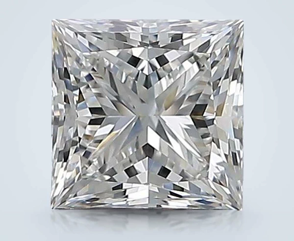 1.2 Carat · G · VS2 Rare Carat Ideal Cut