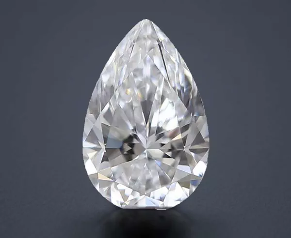 0.5 Carat · D · VVS1 Rare Carat Ideal Cut