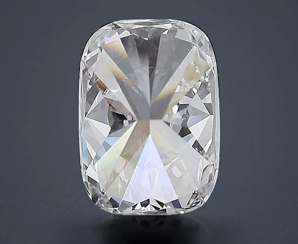 1.89 Carat · D · VVS2 Rare Carat Ideal Cut