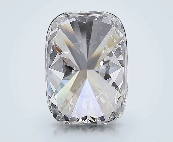 1.89 Carat · D · VVS2 Rare Carat Ideal Cut