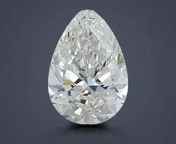 0.4 Carat · H · SI1 Rare Carat Ideal Cut