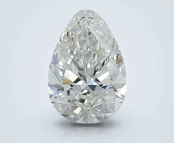 0.4 Carat · H · SI1 Rare Carat Ideal Cut