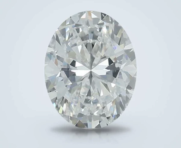 0.41 Carat · E · SI1 Rare Carat Ideal Cut