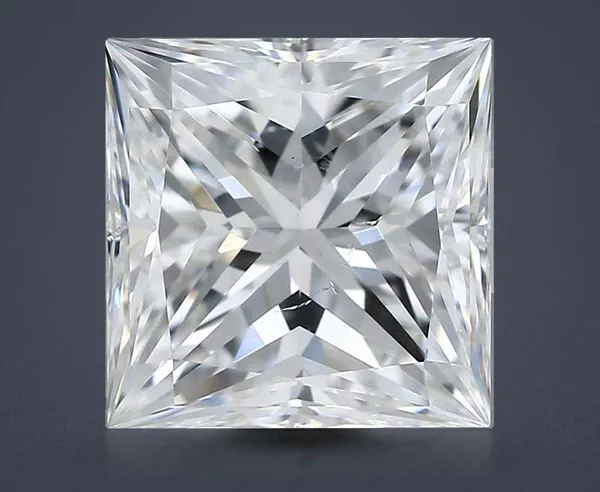 1 Carat · E · SI1 very good Cut