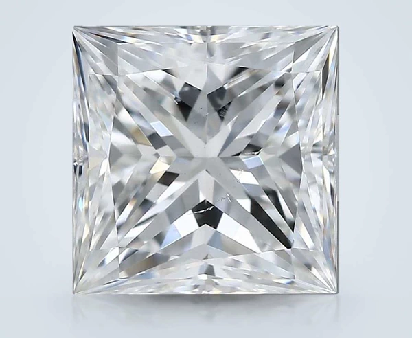 1 Carat · E · SI1 very good Cut