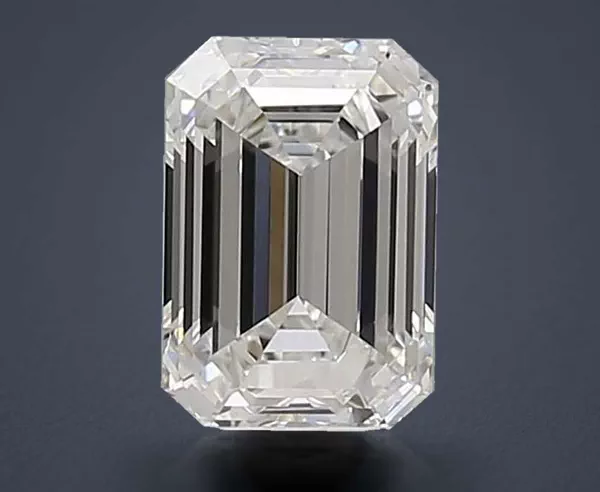 1.54 Carat · E · VVS2 Rare Carat Ideal Cut