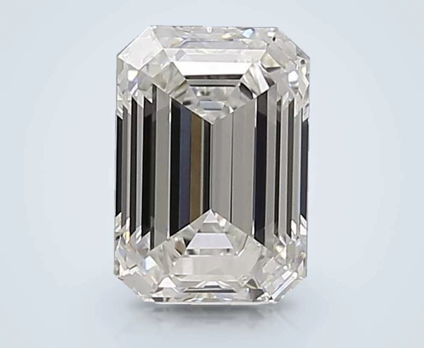 1.54 Carat · E · VVS2 Rare Carat Ideal Cut