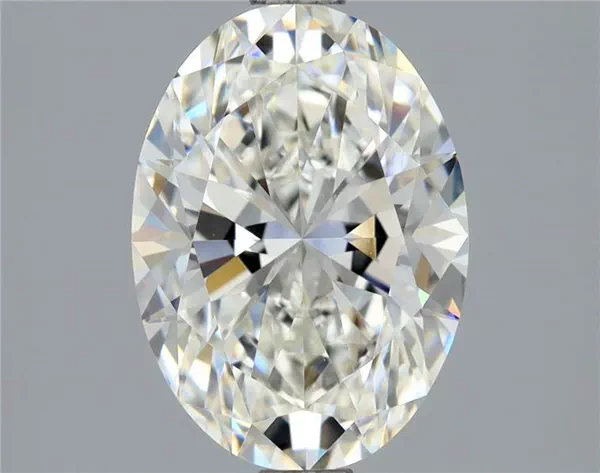 2.01 Carat · G · VS1 Rare Carat Ideal Cut