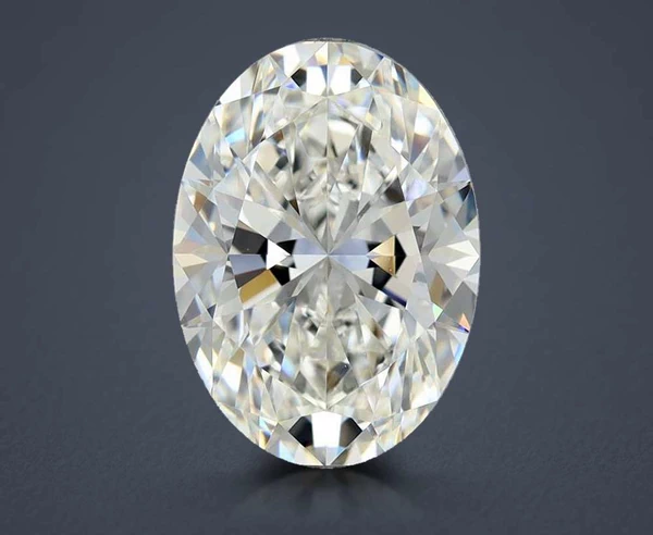 2.01 Carat · G · VS1 Rare Carat Ideal Cut