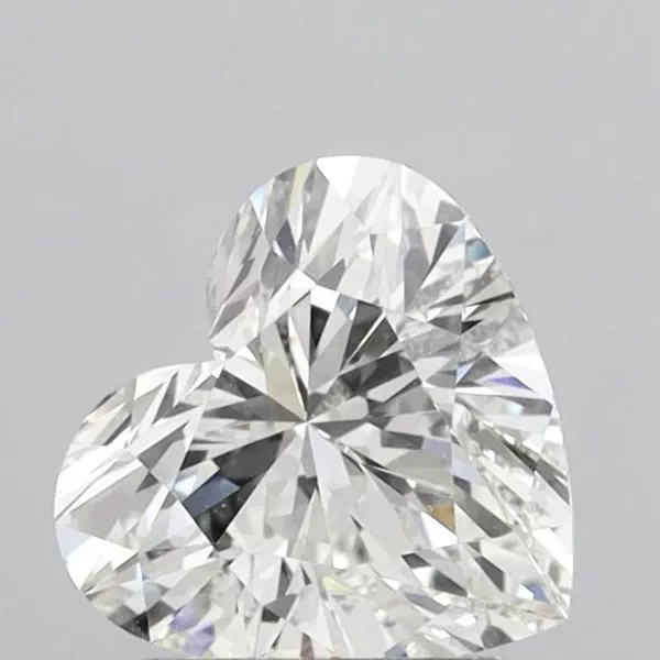 2 Carat · G · VVS2 Rare Carat Ideal Cut