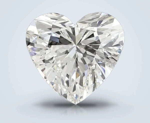 2 Carat · G · VVS2 Rare Carat Ideal Cut