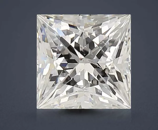 0.79 Carat · F · SI2 very good Cut