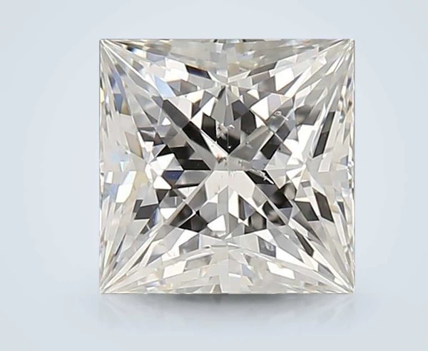 0.79 Carat · F · SI2 very good Cut