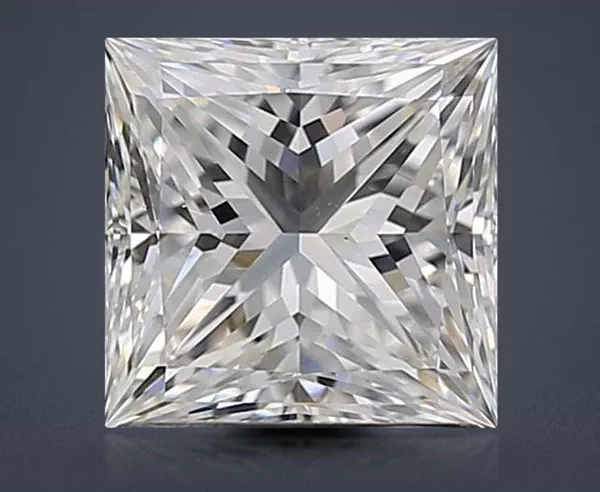 1.5 Carat · H · VS1 Rare Carat Ideal Cut