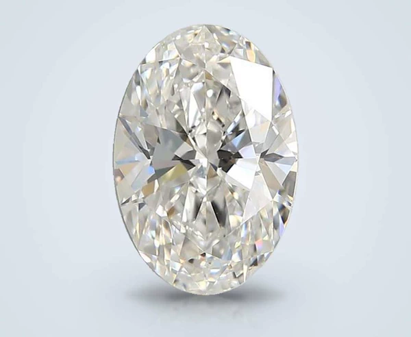1.69 Carat · E · IF Rare Carat Ideal Cut