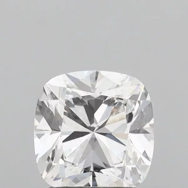 1.51 Carat · E · IF Rare Carat Ideal Cut
