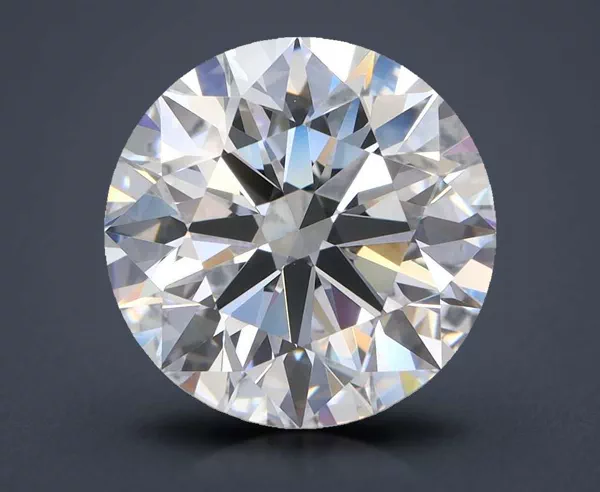 4.01 Carat · G · VVS1 Rare Carat Ideal Cut