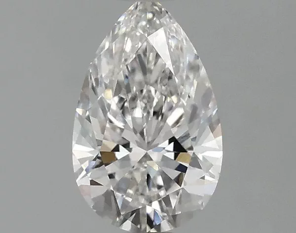 1.15 Carat · F · VVS2 Rare Carat Ideal Cut