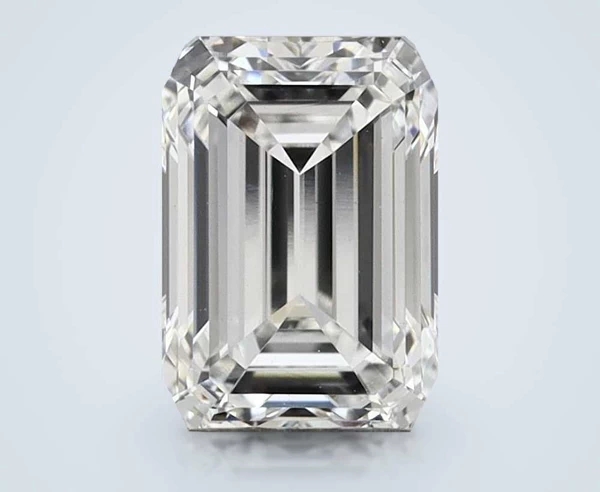 1.69 Carat · F · VVS2 Rare Carat Ideal Cut
