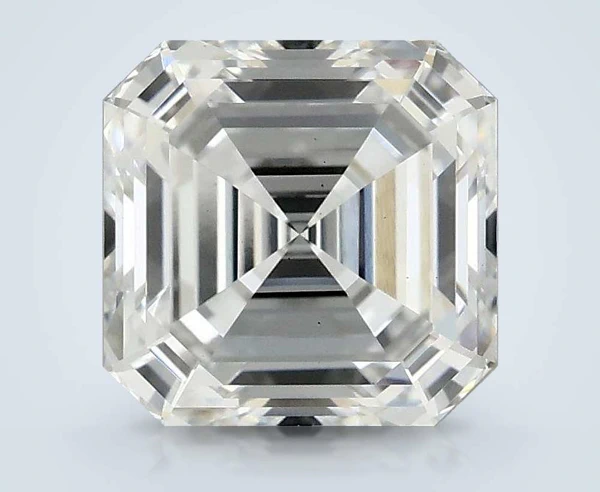 1.59 Carat · E · VS1 excellent Cut