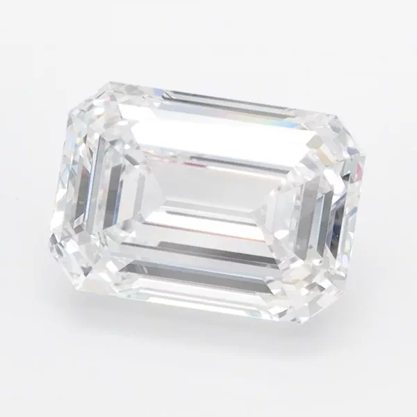 3.01 Carat · D · IF Rare Carat Ideal Cut