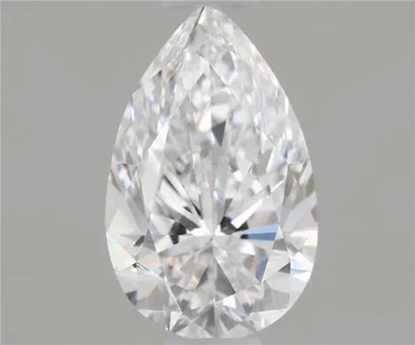 0.6 Carat · D · VVS2 Rare Carat Ideal Cut