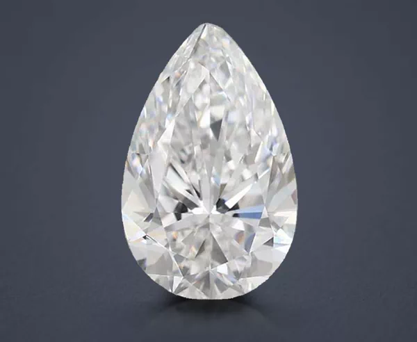0.6 Carat · D · VVS2 Rare Carat Ideal Cut